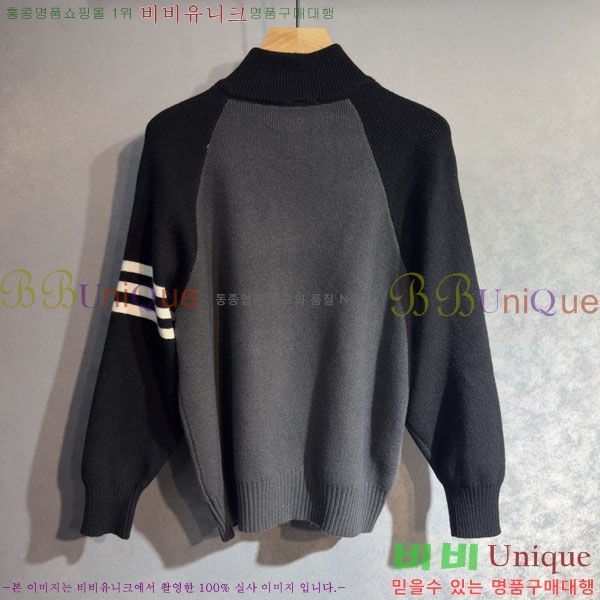 ���� ����� �� ��Ʈ ���� T894677-3