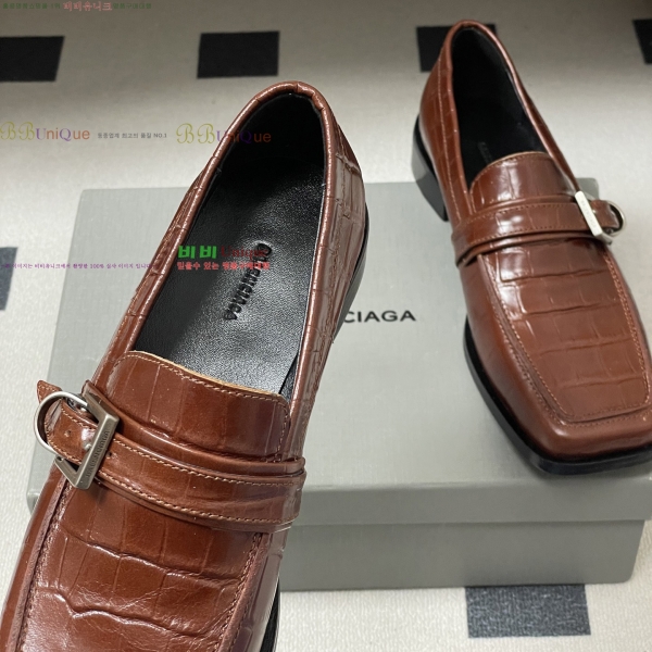 ���� �߷���*�� Ŭ���� ���� 39BL2512223-1