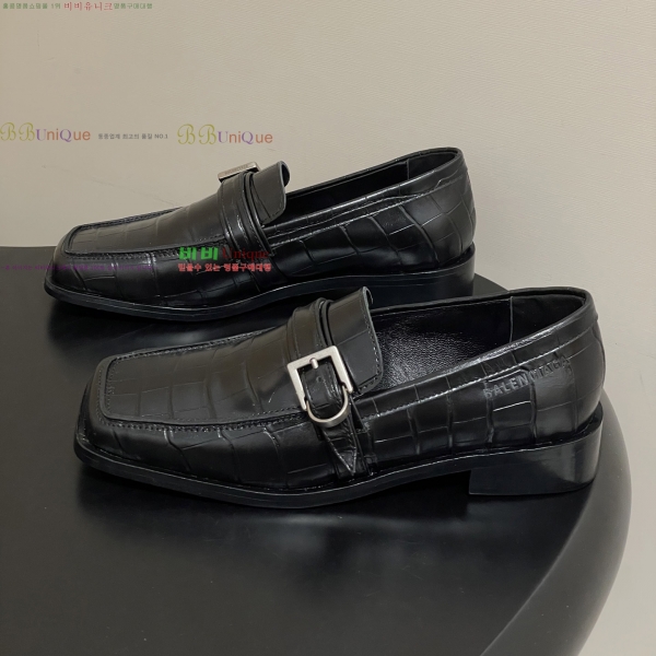 ���� �߷���*�� Ŭ���� ���� 39BL2512223-3