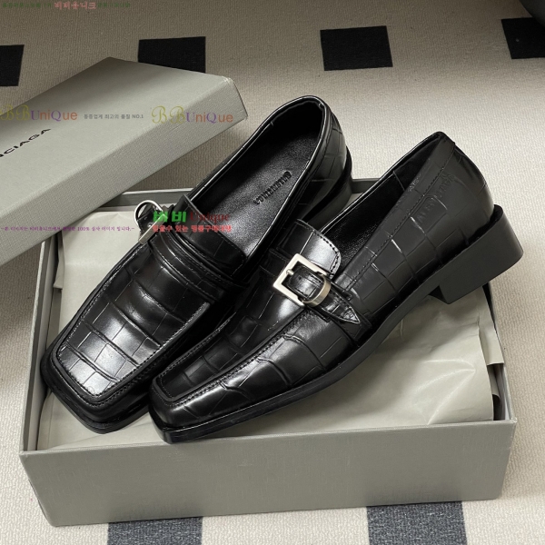 ���� �߷���*�� Ŭ���� ���� 39BL2512223-3