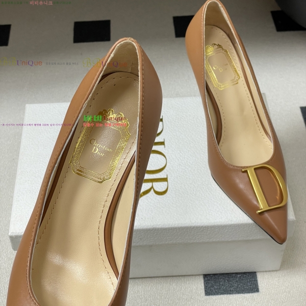 ���� ��� ������ �� 34DR2512221-1 �� 8.5cm