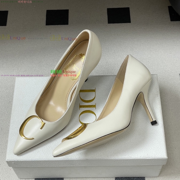 ���� ��� ������ �� 34DR2512221-2 �� 8.5cm