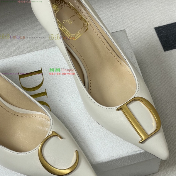 ���� ��� ������ �� 34DR2512221-2 �� 8.5cm