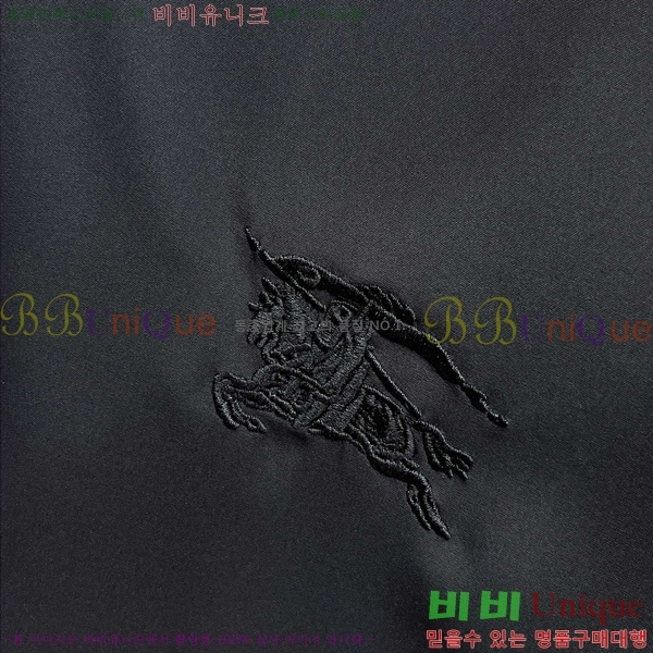 ���� ������ ���� BU69656-2