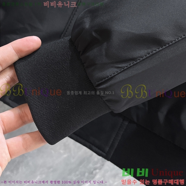 ���� ������ ���� BU69656-2