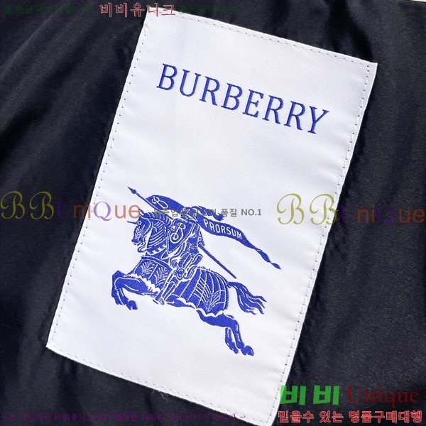 ���� ������ ���� BU69655-2