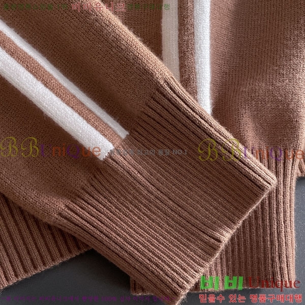 ���� �˸��� ������ AM864828-2