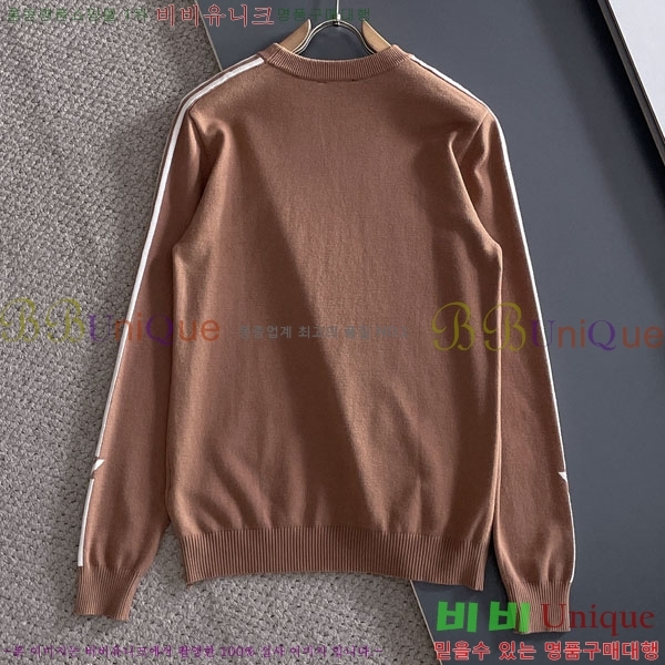 ���� �˸��� ������ AM864828-2