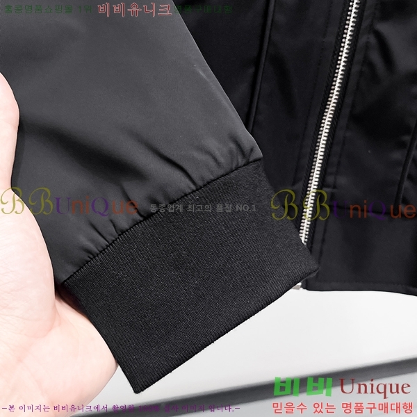 ���� ������ ���� BU69657-3