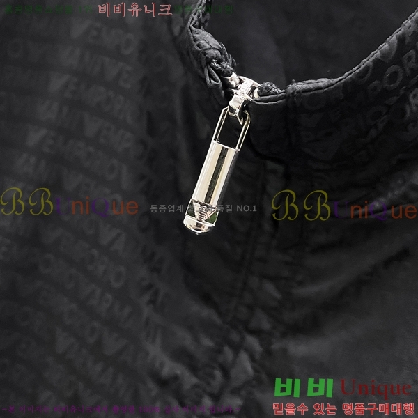 ���� �˸��� ���� A42898