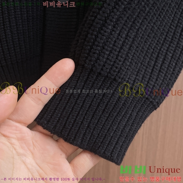 ���� ����� ����� PA23686