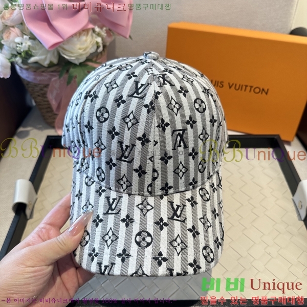 ���̺��� ���� LV5153133-1