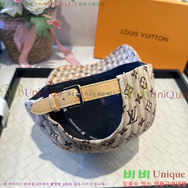 ���̺��� ���� LV5153133-3