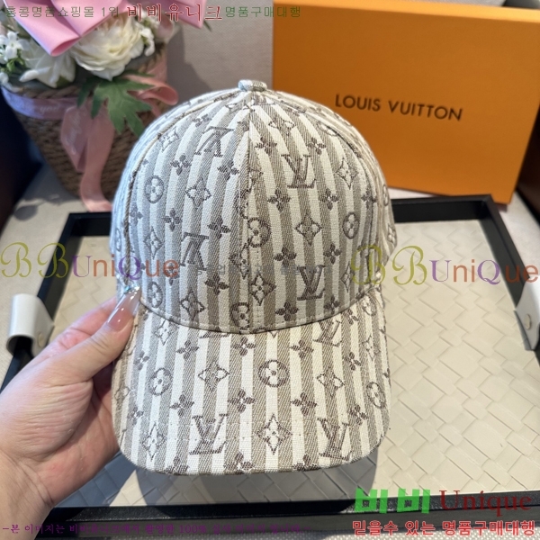 ���̺��� ���� LV5153133-4