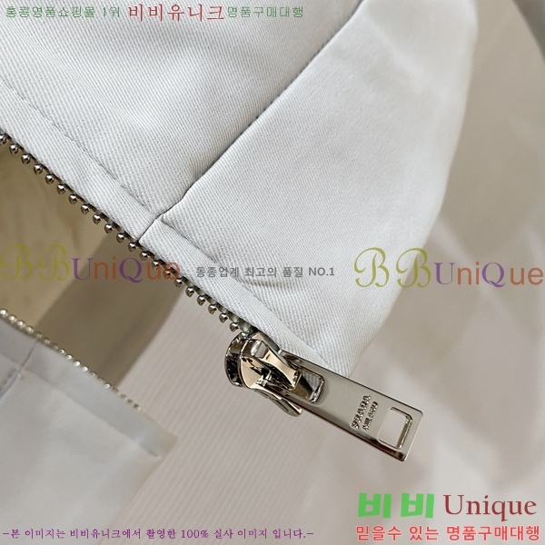 ���� ����� ���� P182701-1