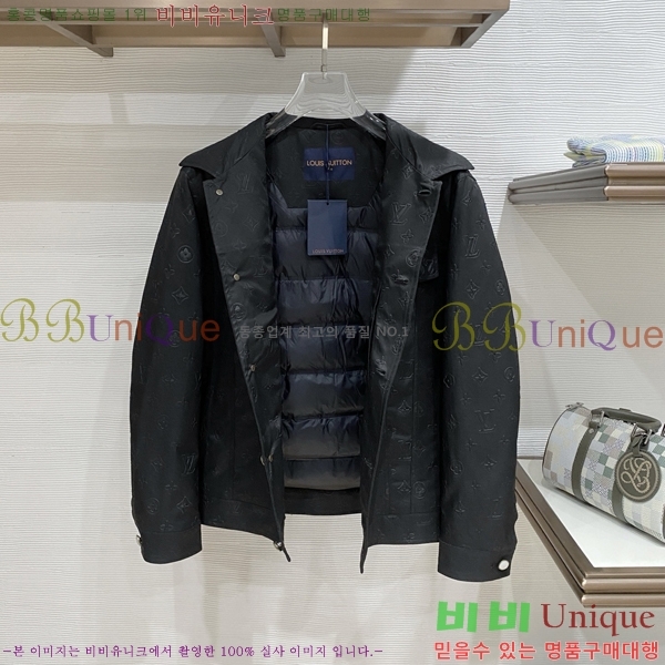 ���� ���̺��� ���� L489759-2