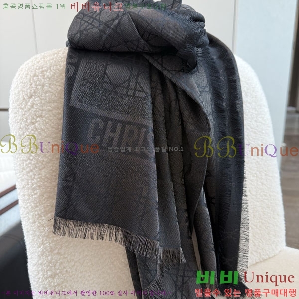 #��� ���÷�/��ī�� D974982-3