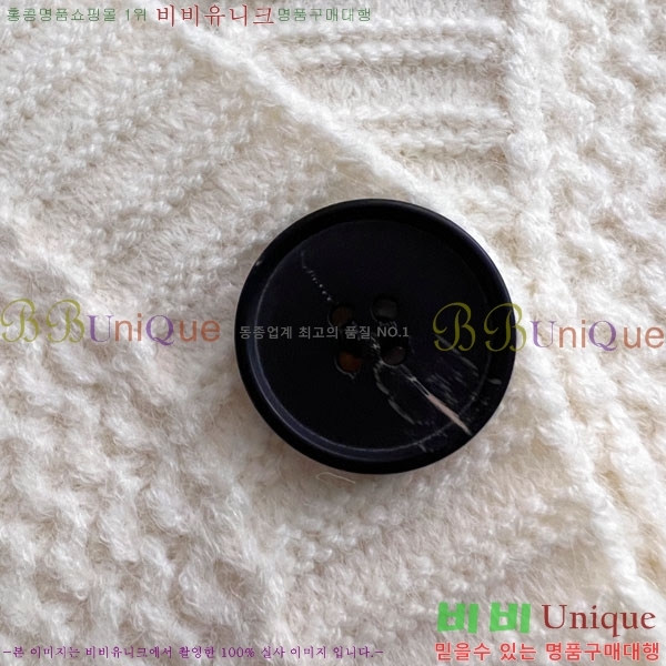 ���� ��**�� ����� MO9674526