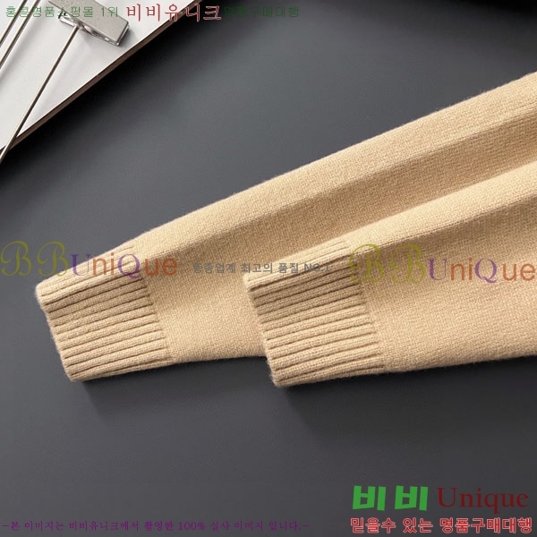 ���� ��**�� ������ MO524384-2