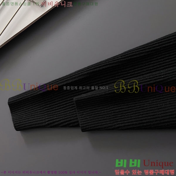 ���� ��**�Ƴ� ������ L177502-2