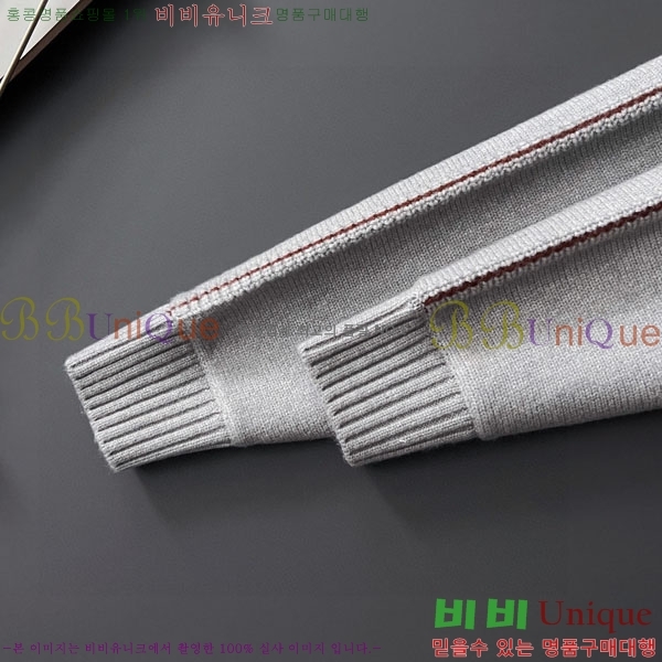 ���� ��**�Ƴ� ������ L177506-2