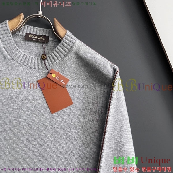 ���� ��**�Ƴ� ������ L177506-2