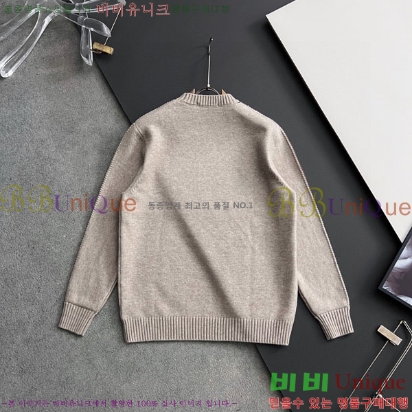 ���� ��**�Ƴ� ������ L177506-1