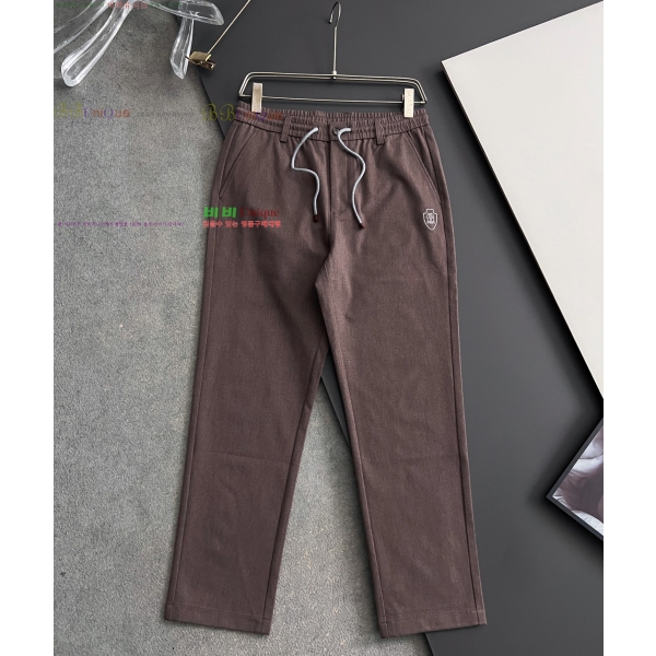 ���� ���ڷ� ��ġ*�� ��Ʈ 66GU2512161-3