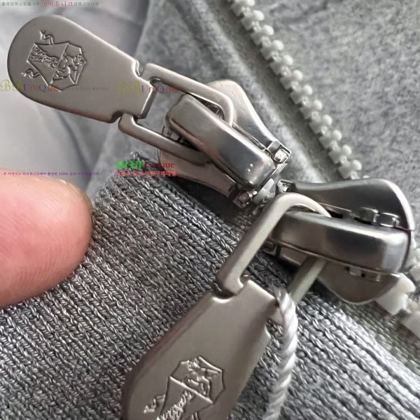 ���� ���ڷ� ��ġ*�� ��Ʈ 66GU2512162-3