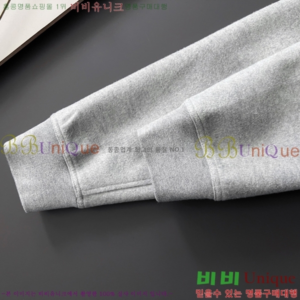 ���� ���ڷ� ��ġ*�� ��Ʈ 66GU2512162-3