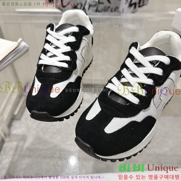 ���� ��� C'est Dior ����Ŀ�� 33DR2512235-3