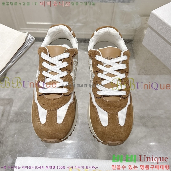 ���� ��� C'est Dior ����Ŀ�� 33DR2512235-1