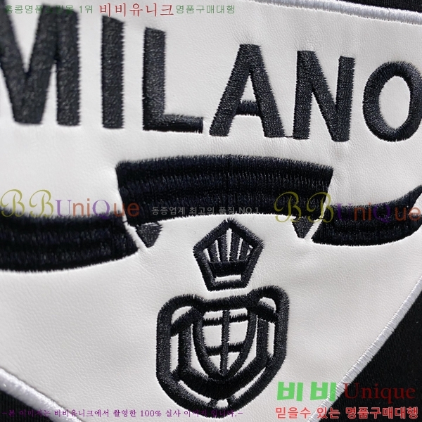 ���� ����� ������ P97753-1