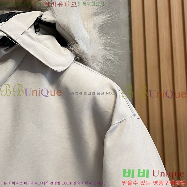 ���� ĳ���ٱ��� �ٿ� �е� CAG157490-2