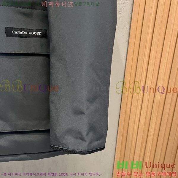 ���� ĳ���ٱ��� �ٿ� �е� CAG157490-5