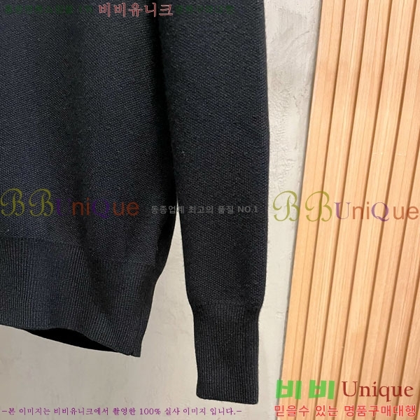 ���� ����� ������ ����� TB91566-4