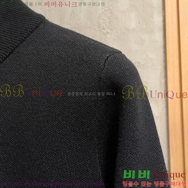 ���� ����� ������ ����� TB91566-4