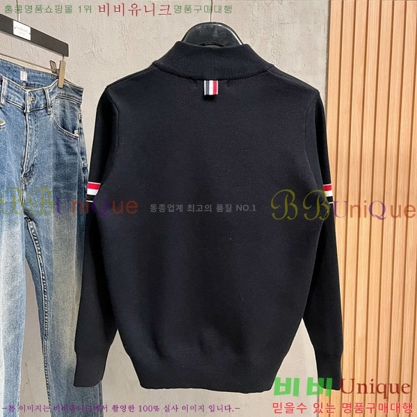 ���� ����� ������ ����� TB91566-4