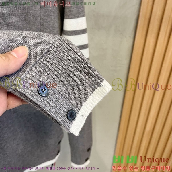 ���� ����� ������ TB952430-3