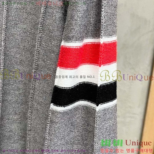 ���� ����� ������ TB952428-2