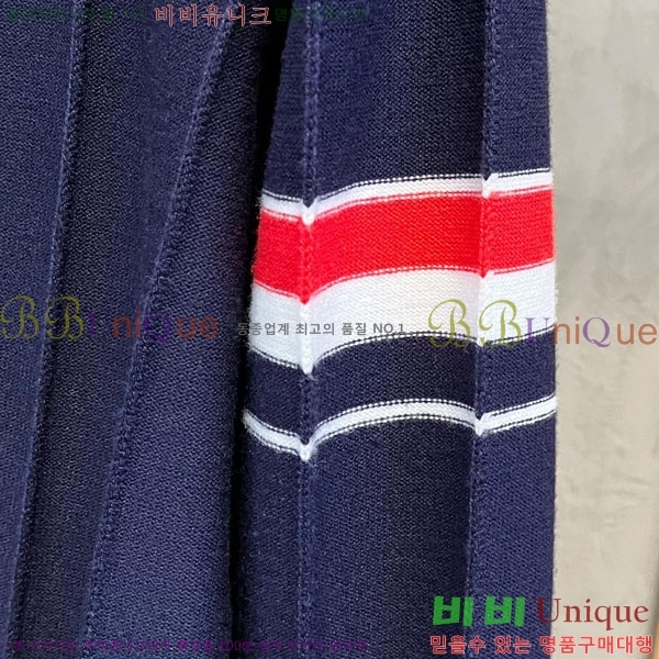 ���� ����� ������ TB952428-4