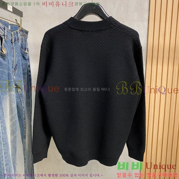 ���� ����� ����� PA23688-2