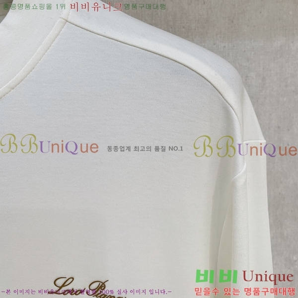 ���� ��**�Ƴ� ���� Ƽ���� LP96767-4