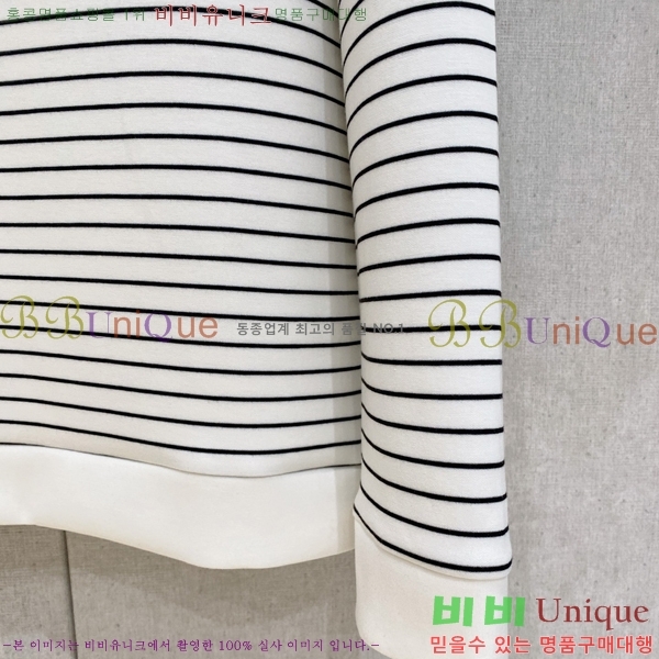 ���� ����� ������ P97752-2