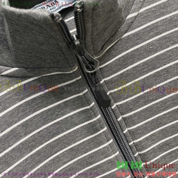 ���� ����� ������ P97752-3