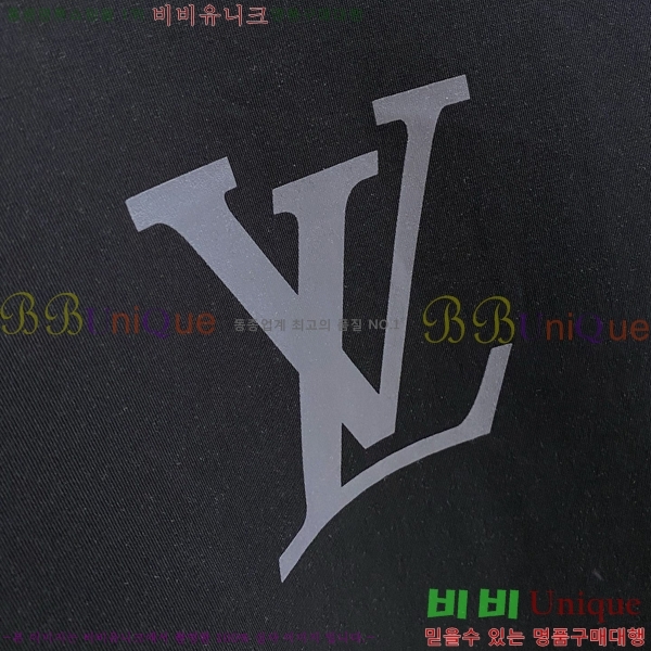 ���� ���̺��� ������ LV6784581-2