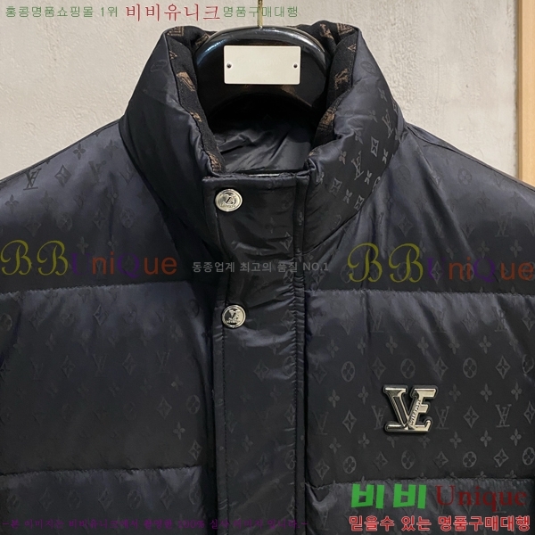 ���� ���̺��� �ٿ� �е� LV6185845