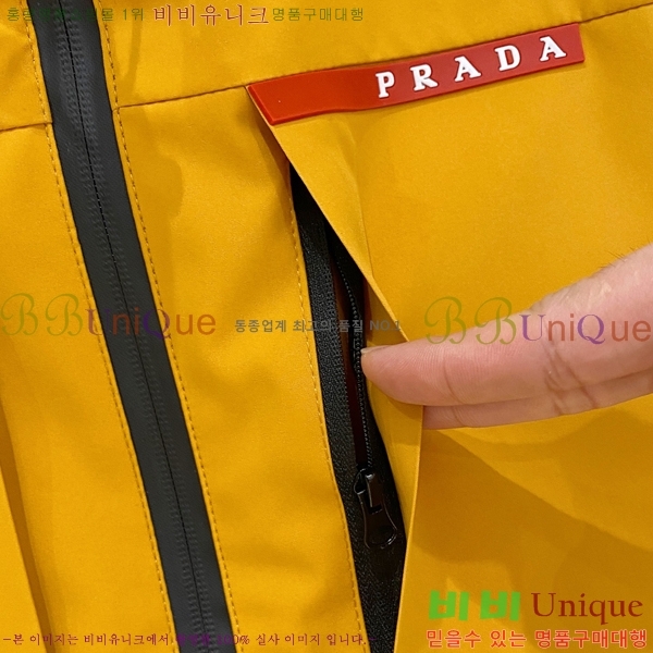 ���� ����� ���� ���� P181526-1