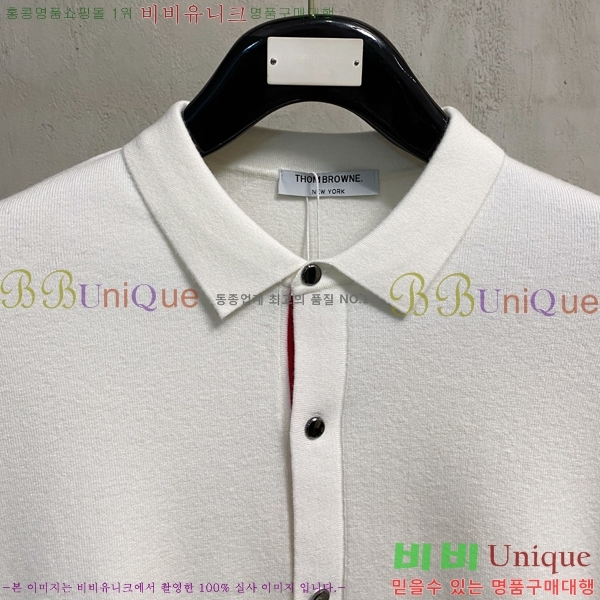 ���� ����� ����� TB554619-2