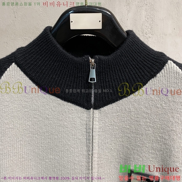 ���� ����� �� ��Ʈ ���� T894673-2